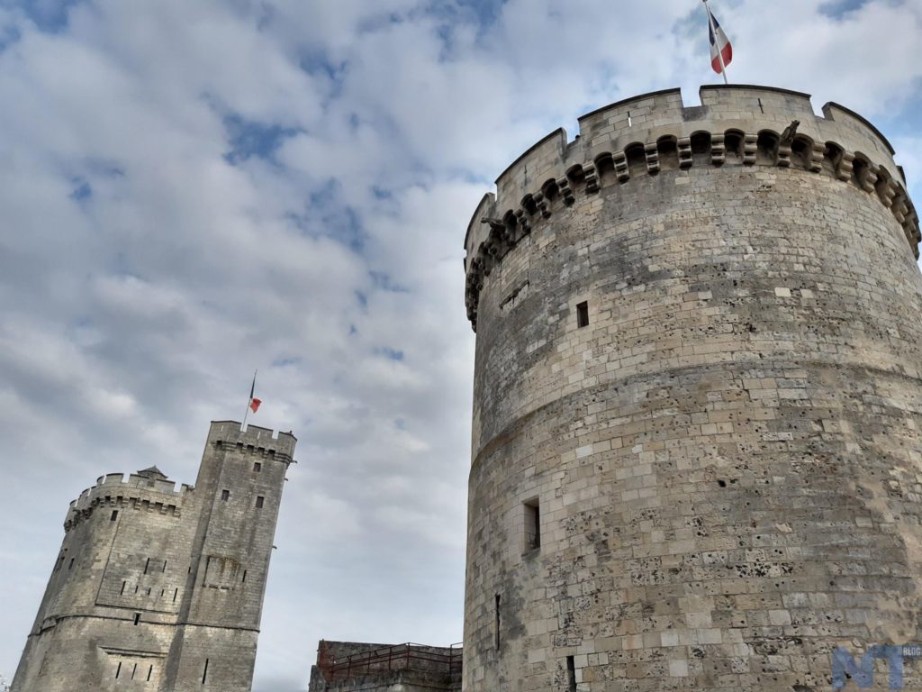 Test du Motorola One Vision : un nouveau smartphone abordable très attrayant 41 Motorola One Vision P 4