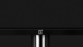 OnePlus TV 720
