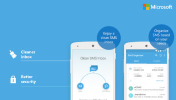 Rite SMS Organizer 01