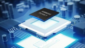 Samsung Exynos 9