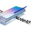 Samsung Galaxy Note 10 1