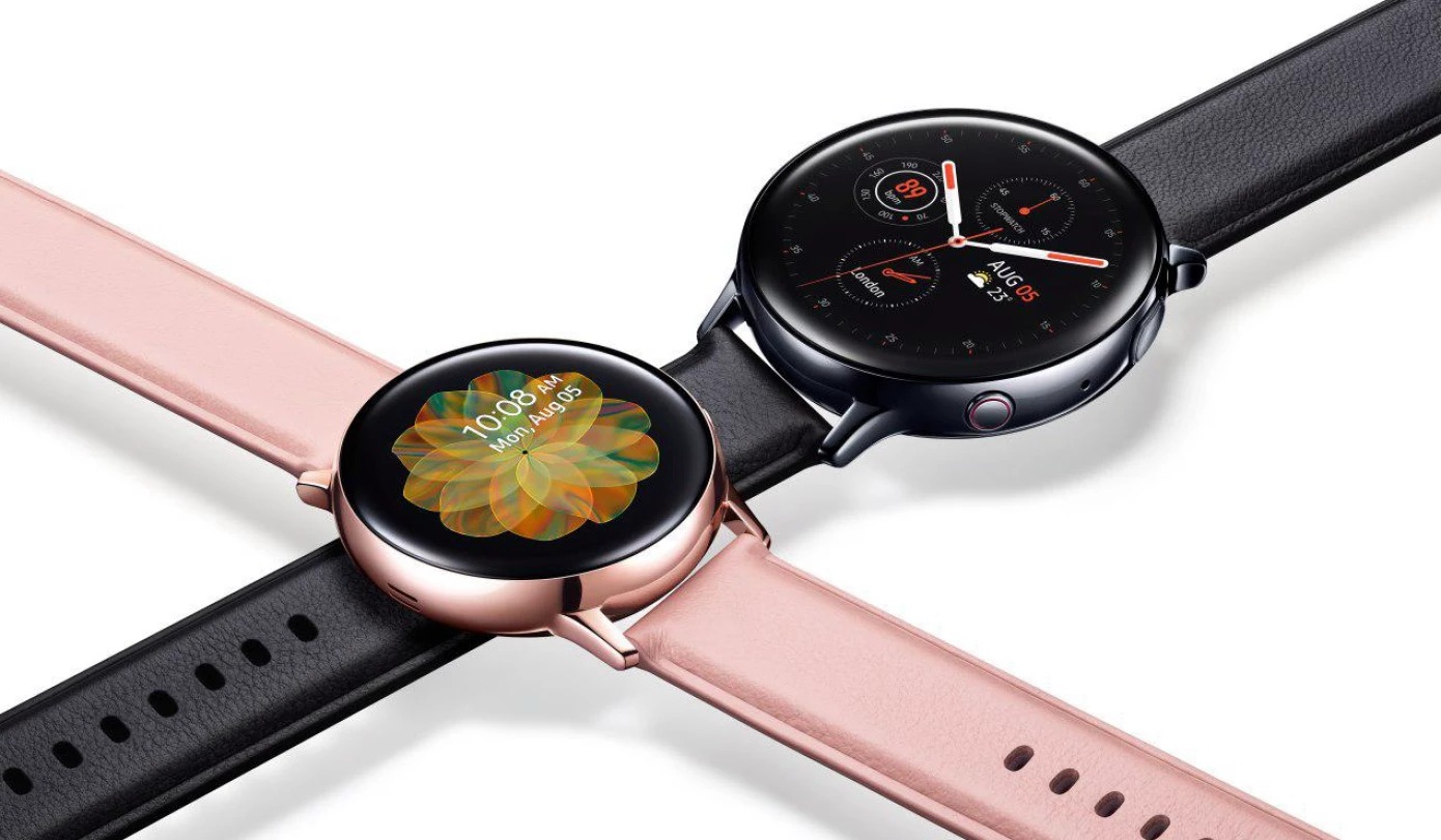 Screen Shot 2019 08 02 at 5.32.1