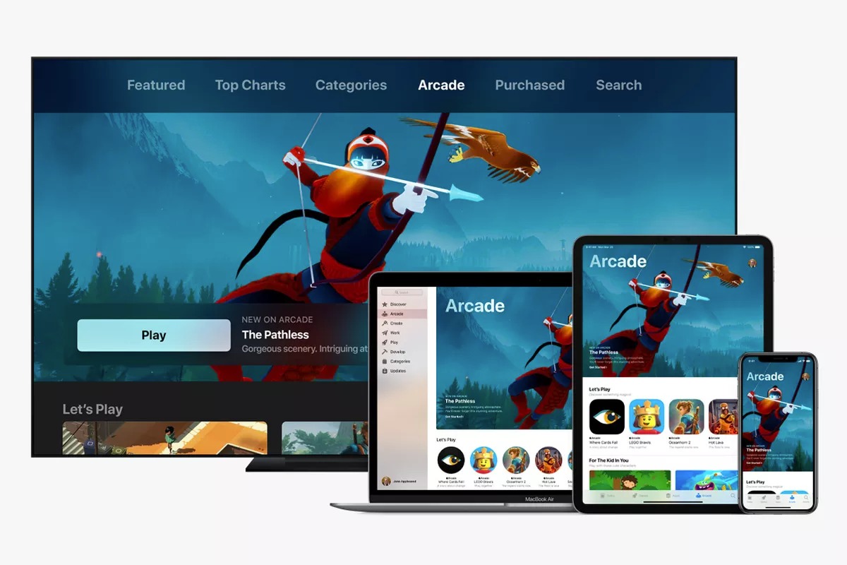 Screen Shot 2019 08 19 at 12.35