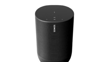 SonosBT.5