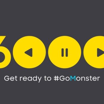 The Galaxy M30s will arrive with a huge battery