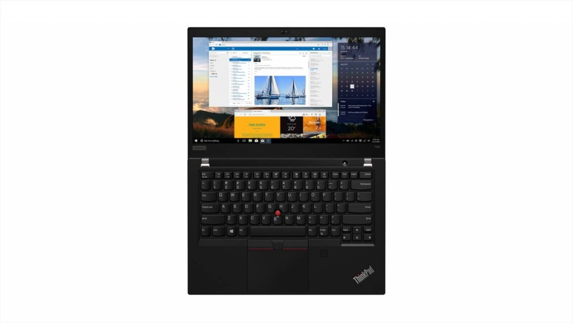 ThinkPad T490 6 1280x721