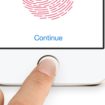 Touch ID thumb1200 4 3