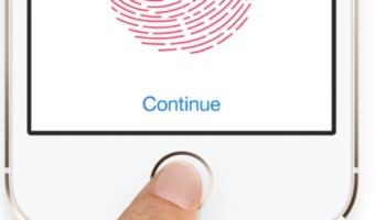 Touch ID thumb1200 4 3