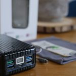 ZENDURE A8QC 2