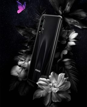 a7182111-ddf2-4890-9727-1a904f33ec21 a7182111 ddf2 4890 9727 1a904f33ec21