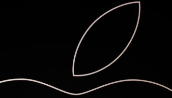 aapl 1032280598