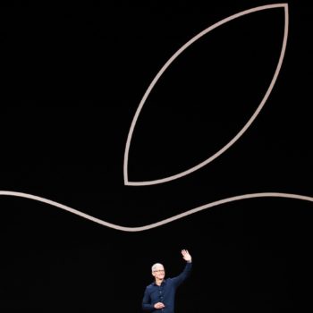 aapl 1032280598