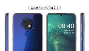 alleged nokia 7.2 ta 1198 1068x1068