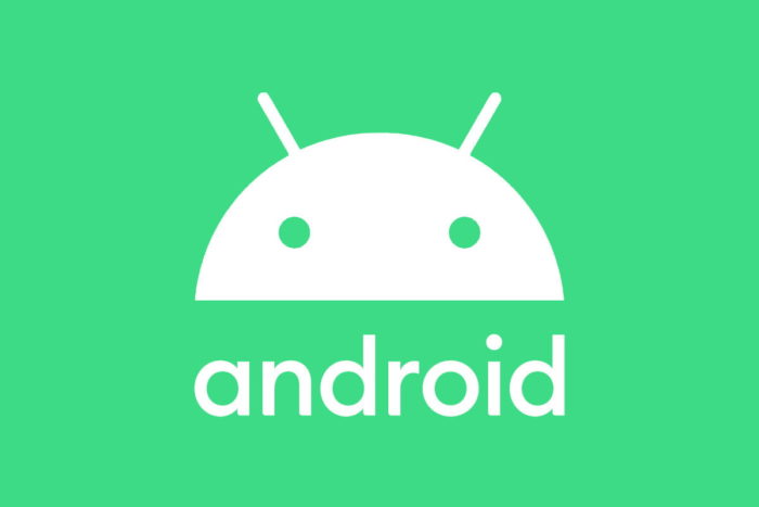 Android 10 sera disponible sur les smartphones Pixel le 3 septembre