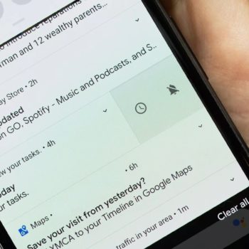 android q beta 12b