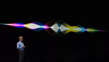 apple wwdc 2017 craig federighi