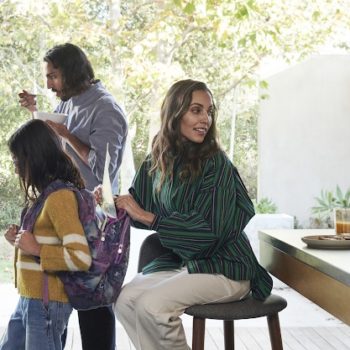 assignablereminder still.max 100