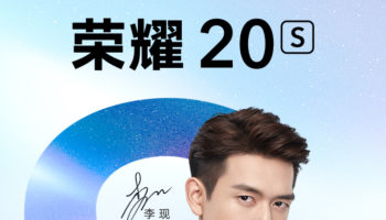 cfcc9708 1359 4e8a 954e e2d934eeb5bc