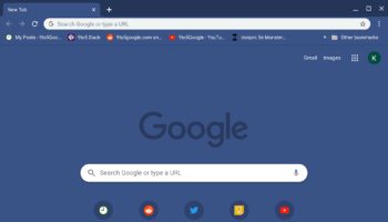 chrome colors example 2