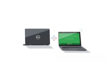 chromebookenterprise.0