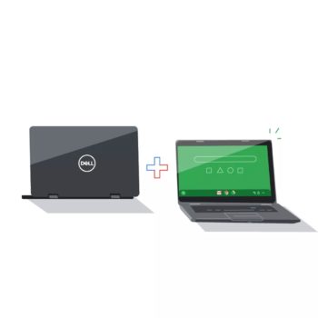 chromebookenterprise.0