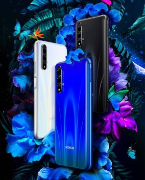 d5f711b7-7659-4ad4-8a3e-60afde23912a d5f711b7 7659 4ad4 8a3e 60afde23912a