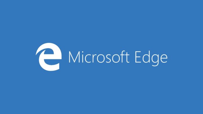 Microsoft explique comment ses navigateurs fonctionneront sans le support Flash en 2020