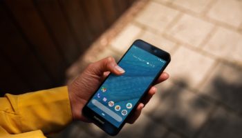 fairphone 3 overview