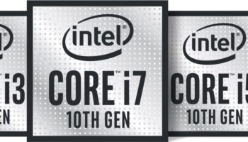 family ci3i7i5 10thgen rgb 3000 retail 1451x500