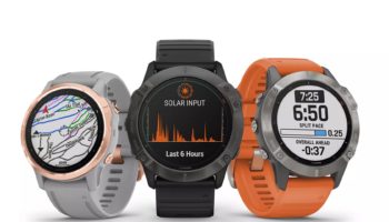 fenix6 hero 2400.0