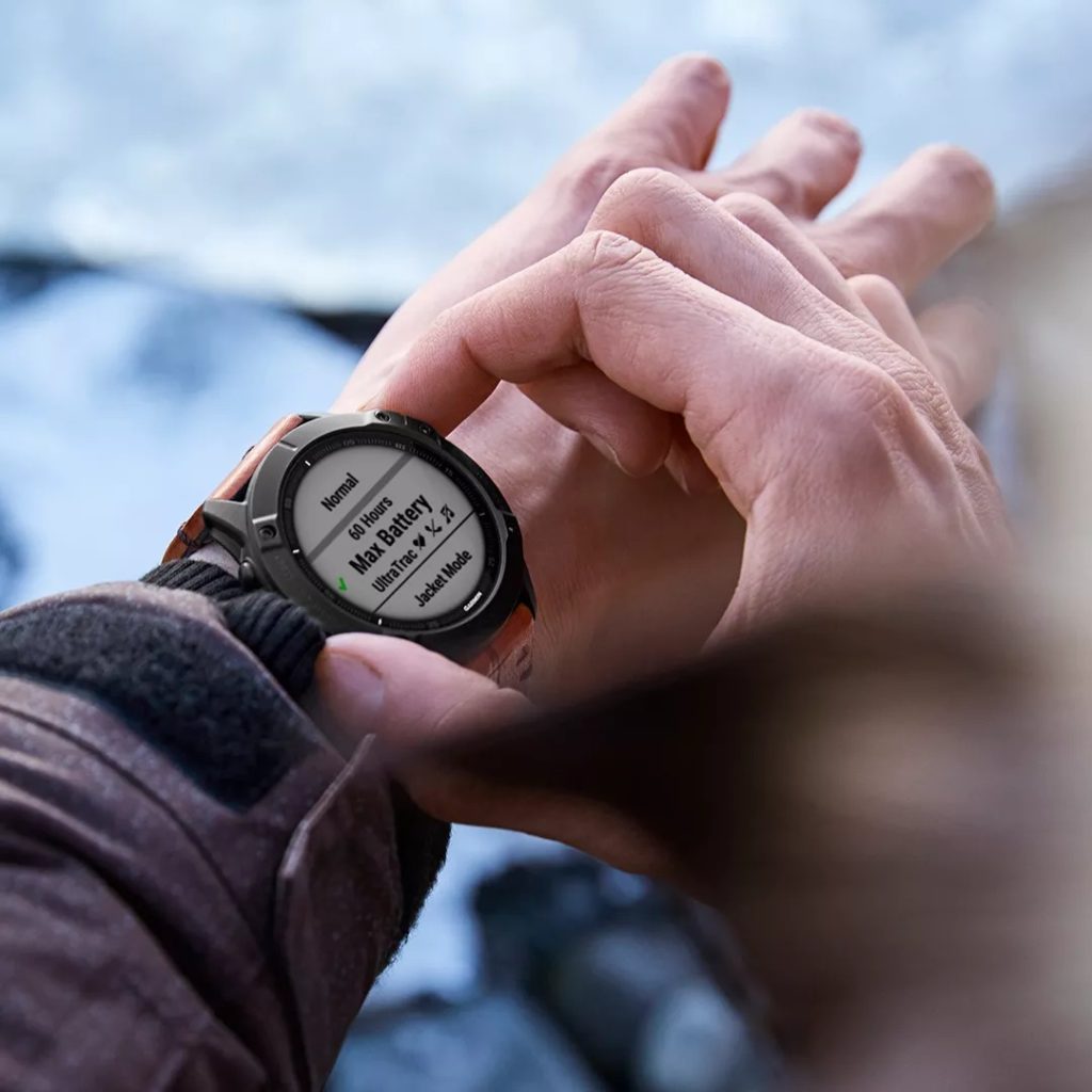 fenix6series INSTAGRAM 13