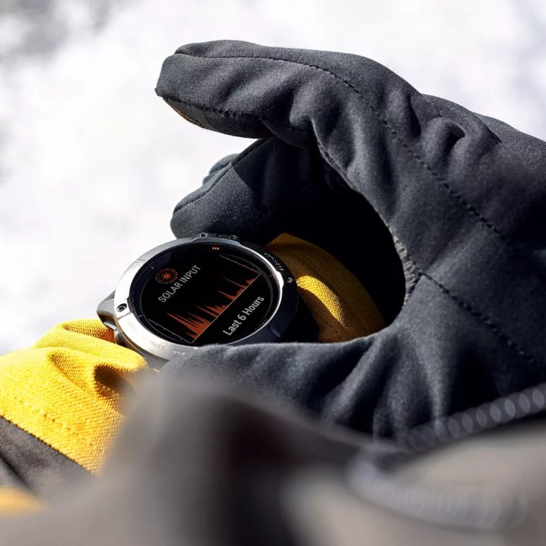 fenix6series INSTAGRAM 22