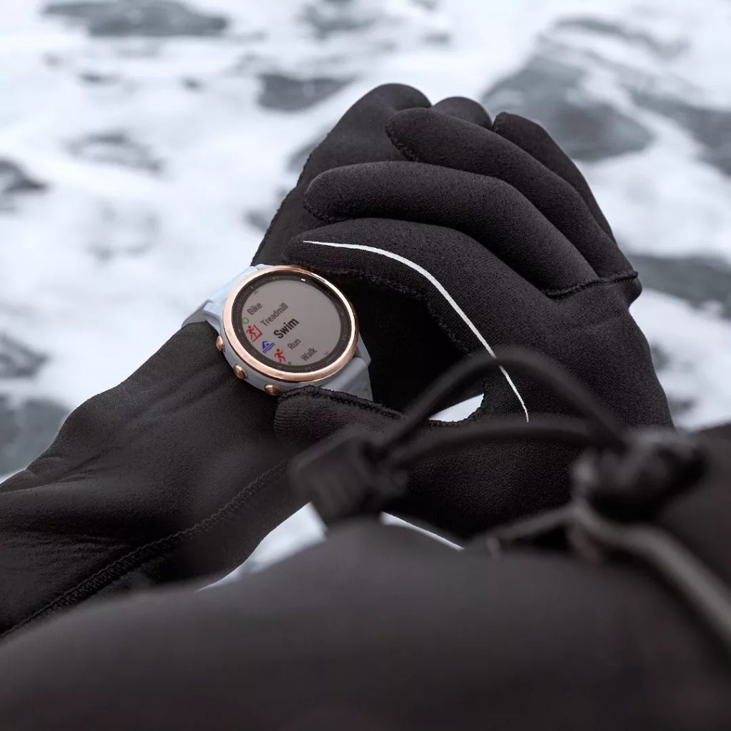 fenix6series INSTAGRAM 23