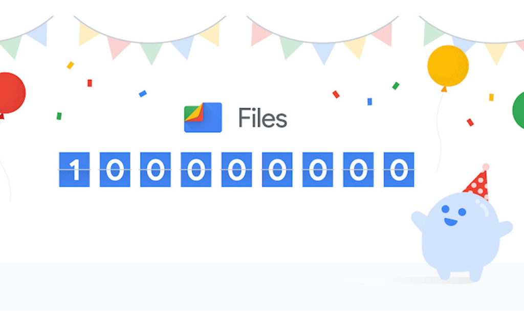 files 1