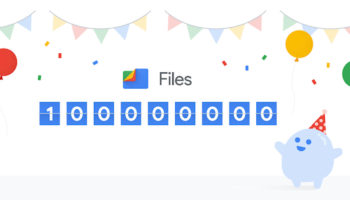 files 1