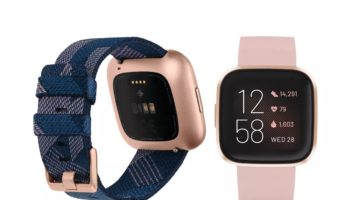 fitbit2