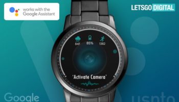 google smartwatch 770x508