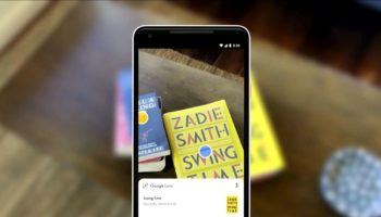 googleio googlelens.0