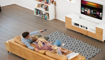 hero live tv 1800x1013
