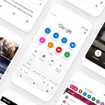 hero image 2880x1200.max 1000x10