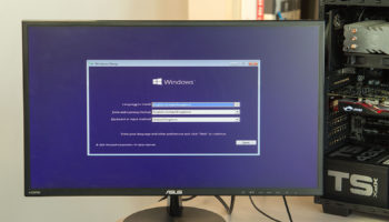 how to build a pc 15
