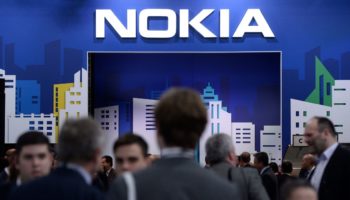 https cdn.cnn .com cnnnext dam assets 190725035237 nokia 5g file