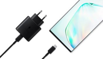 hu feature gets your phone back