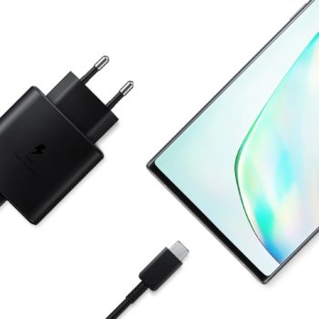 hu feature gets your phone back