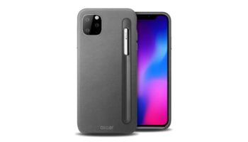 iPhone 11 Case 3
