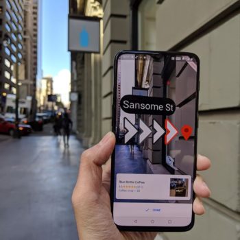 img 20190211 101755 1