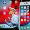 ios12 RTX67JSX