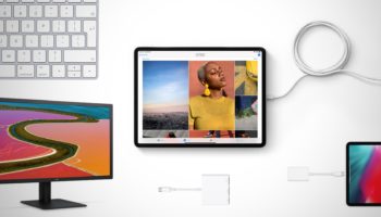 ipad pro usb c accessories