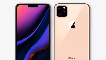 iphone 11 XI prix sortie