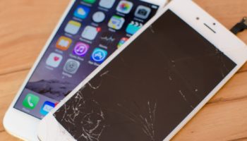 iphone 6 broken display fixed hero